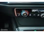 Audi Q3 45 TFSI e S edition | ACC | Sportstoelen | Trekhaak | Stoelverwarming | LED | 19 Inch | Camera | Longlife onderhoud | Zeer netjes | Alcantara inleg | Daytona grey
