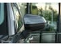 Audi Q3 45 TFSI e S edition | ACC | Sportstoelen | Trekhaak | Stoelverwarming | LED | 19 Inch | Camera | Longlife onderhoud | Zeer netjes | Alcantara inleg | Daytona grey
