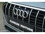 Audi Q3 45 TFSI e S edition | ACC | Sportstoelen | Trekhaak | Stoelverwarming | LED | 19 Inch | Camera | Longlife onderhoud | Zeer netjes | Alcantara inleg | Daytona grey