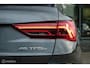 Audi Q3 45 TFSI e S edition | ACC | Sportstoelen | Trekhaak | Stoelverwarming | LED | 19 Inch | Camera | Longlife onderhoud | Zeer netjes | Alcantara inleg | Daytona grey