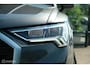 Audi Q3 45 TFSI e S edition | ACC | Sportstoelen | Trekhaak | Stoelverwarming | LED | 19 Inch | Camera | Longlife onderhoud | Zeer netjes | Alcantara inleg | Daytona grey