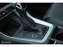 Audi Q3 45 TFSI e S edition | ACC | Sportstoelen | Trekhaak | Stoelverwarming | LED | 19 Inch | Camera | Longlife onderhoud | Zeer netjes | Alcantara inleg | Daytona grey