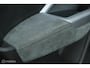 Audi Q3 45 TFSI e S edition | ACC | Sportstoelen | Trekhaak | Stoelverwarming | LED | 19 Inch | Camera | Longlife onderhoud | Zeer netjes | Alcantara inleg | Daytona grey