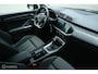 Audi Q3 45 TFSI e S edition | ACC | Sportstoelen | Trekhaak | Stoelverwarming | LED | 19 Inch | Camera | Longlife onderhoud | Zeer netjes | Alcantara inleg | Daytona grey