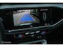 Audi Q3 45 TFSI e S edition | ACC | Sportstoelen | Trekhaak | Stoelverwarming | LED | 19 Inch | Camera | Longlife onderhoud | Zeer netjes | Alcantara inleg | Daytona grey
