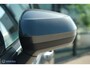 Audi Q3 45 TFSI e S edition | ACC | Sportstoelen | Trekhaak | Stoelverwarming | LED | 19 Inch | Camera | Longlife onderhoud | Zeer netjes | Alcantara inleg | Daytona grey