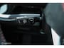 Audi Q3 45 TFSI e S edition | ACC | Sportstoelen | Trekhaak | Stoelverwarming | LED | 19 Inch | Camera | Longlife onderhoud | Zeer netjes | Alcantara inleg | Daytona grey