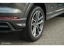 Audi Q3 45 TFSI e S edition | ACC | Sportstoelen | Trekhaak | Stoelverwarming | LED | 19 Inch | Camera | Longlife onderhoud | Zeer netjes | Alcantara inleg | Daytona grey