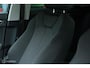 Audi Q3 45 TFSI e S edition | ACC | Sportstoelen | Trekhaak | Stoelverwarming | LED | 19 Inch | Camera | Longlife onderhoud | Zeer netjes | Alcantara inleg | Daytona grey
