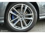 Audi Q3 45 TFSI e S edition | ACC | Sportstoelen | Trekhaak | Stoelverwarming | LED | 19 Inch | Camera | Longlife onderhoud | Zeer netjes | Alcantara inleg | Daytona grey