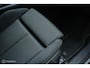 Audi Q3 45 TFSI e S edition | ACC | Sportstoelen | Trekhaak | Stoelverwarming | LED | 19 Inch | Camera | Longlife onderhoud | Zeer netjes | Alcantara inleg | Daytona grey