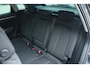 Audi Q3 45 TFSI e S edition | ACC | Sportstoelen | Trekhaak | Stoelverwarming | LED | 19 Inch | Camera | Longlife onderhoud | Zeer netjes | Alcantara inleg | Daytona grey