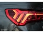 Audi Q3 45 TFSI e S edition | ACC | Sportstoelen | Trekhaak | Stoelverwarming | LED | 19 Inch | Camera | Longlife onderhoud | Zeer netjes | Alcantara inleg | Daytona grey