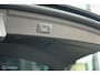 Audi Q3 45 TFSI e S edition | ACC | Sportstoelen | Trekhaak | Stoelverwarming | LED | 19 Inch | Camera | Longlife onderhoud | Zeer netjes | Alcantara inleg | Daytona grey