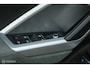 Audi Q3 45 TFSI e S edition | ACC | Sportstoelen | Trekhaak | Stoelverwarming | LED | 19 Inch | Camera | Longlife onderhoud | Zeer netjes | Alcantara inleg | Daytona grey