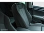 Audi Q3 45 TFSI e S edition | ACC | Sportstoelen | Trekhaak | Stoelverwarming | LED | 19 Inch | Camera | Longlife onderhoud | Zeer netjes | Alcantara inleg | Daytona grey