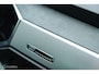 Audi Q3 45 TFSI e S edition | ACC | Sportstoelen | Trekhaak | Stoelverwarming | LED | 19 Inch | Camera | Longlife onderhoud | Zeer netjes | Alcantara inleg | Daytona grey