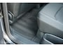 Audi Q3 45 TFSI e S edition | ACC | Sportstoelen | Trekhaak | Stoelverwarming | LED | 19 Inch | Camera | Longlife onderhoud | Zeer netjes | Alcantara inleg | Daytona grey