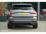 Audi Q3 45 TFSI e S edition | ACC | Sportstoelen | Trekhaak | Stoelverwarming | LED | 19 Inch | Camera | Longlife onderhoud | Zeer netjes | Alcantara inleg | Daytona grey