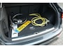 Audi Q3 45 TFSI e S edition | ACC | Sportstoelen | Trekhaak | Stoelverwarming | LED | 19 Inch | Camera | Longlife onderhoud | Zeer netjes | Alcantara inleg | Daytona grey