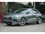 Audi Q3 45 TFSI e S edition | ACC | Sportstoelen | Trekhaak | Stoelverwarming | LED | 19 Inch | Camera | Longlife onderhoud | Zeer netjes | Alcantara inleg | Daytona grey