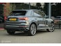 Audi Q3 45 TFSI e S edition | ACC | Sportstoelen | Trekhaak | Stoelverwarming | LED | 19 Inch | Camera | Longlife onderhoud | Zeer netjes | Alcantara inleg | Daytona grey