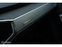 Audi Q3 45 TFSI e S edition | ACC | Sportstoelen | Trekhaak | Stoelverwarming | LED | 19 Inch | Camera | Longlife onderhoud | Zeer netjes | Alcantara inleg | Daytona grey