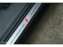 Audi Q3 45 TFSI e S edition | ACC | Sportstoelen | Trekhaak | Stoelverwarming | LED | 19 Inch | Camera | Longlife onderhoud | Zeer netjes | Alcantara inleg | Daytona grey