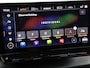 CUPRA Born Impulse 62 kWh 204pk · Camera · Keyless · Apple/Android Car Play · ACC · Stuurwielverwarming · Sportstoelen · 18"Velgen ·