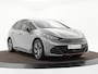 CUPRA Born Impulse 62 kWh 204pk · Camera · Keyless · Apple/Android Car Play · ACC · Stuurwielverwarming · Sportstoelen · 18"Velgen ·