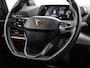 CUPRA Born Impulse 62 kWh 204pk · Camera · Keyless · Apple/Android Car Play · ACC · Stuurwielverwarming · Sportstoelen · 18"Velgen ·