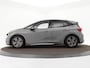 CUPRA Born Impulse 62 kWh 204pk · Camera · Keyless · Apple/Android Car Play · ACC · Stuurwielverwarming · Sportstoelen · 18"Velgen ·