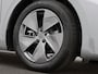 CUPRA Born Impulse 62 kWh 204pk · Camera · Keyless · Apple/Android Car Play · ACC · Stuurwielverwarming · Sportstoelen · 18"Velgen ·