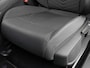 CUPRA Born Impulse 62 kWh 204pk · Camera · Keyless · Apple/Android Car Play · ACC · Stuurwielverwarming · Sportstoelen · 18"Velgen ·