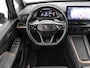 CUPRA Born Impulse 62 kWh 204pk · Camera · Keyless · Apple/Android Car Play · ACC · Stuurwielverwarming · Sportstoelen · 18"Velgen ·