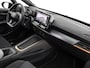 CUPRA Born Impulse 62 kWh 204pk · Camera · Keyless · Apple/Android Car Play · ACC · Stuurwielverwarming · Sportstoelen · 18"Velgen ·