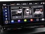 CUPRA Born Impulse 62 kWh 204pk · Camera · Keyless · Apple/Android Car Play · ACC · Stuurwielverwarming · Sportstoelen · 18"Velgen ·