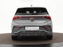 CUPRA Born Impulse 62 kWh 204pk · Camera · Keyless · Apple/Android Car Play · ACC · Stuurwielverwarming · Sportstoelen · 18"Velgen ·