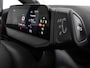 CUPRA Born Impulse 62 kWh 204pk · Camera · Keyless · Apple/Android Car Play · ACC · Stuurwielverwarming · Sportstoelen · 18"Velgen ·