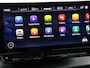 CUPRA Born Impulse 62 kWh 204pk · Camera · Keyless · Apple/Android Car Play · ACC · Stuurwielverwarming · Sportstoelen · 18"Velgen ·