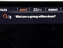 CUPRA Born Impulse 62 kWh 204pk · Camera · Keyless · Apple/Android Car Play · ACC · Stuurwielverwarming · Sportstoelen · 18"Velgen ·