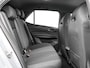 CUPRA Born Impulse 62 kWh 204pk · Camera · Keyless · Apple/Android Car Play · ACC · Stuurwielverwarming · Sportstoelen · 18"Velgen ·