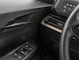 CUPRA Born Impulse 62 kWh 204pk · Camera · Keyless · Apple/Android Car Play · ACC · Stuurwielverwarming · Sportstoelen · 18"Velgen ·