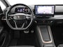 CUPRA Born Impulse 62 kWh 204pk · Camera · Keyless · Apple/Android Car Play · ACC · Stuurwielverwarming · Sportstoelen · 18"Velgen ·