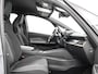 CUPRA Born Impulse 62 kWh 204pk · Camera · Keyless · Apple/Android Car Play · ACC · Stuurwielverwarming · Sportstoelen · 18"Velgen ·