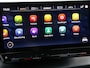 CUPRA Born Impulse 62 kWh 204pk · Camera · Keyless · Apple/Android Car Play · ACC · Stuurwielverwarming · Sportstoelen · 18"Velgen ·