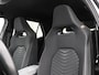 CUPRA Born Impulse 62 kWh 204pk · Camera · Keyless · Apple/Android Car Play · ACC · Stuurwielverwarming · Sportstoelen · 18"Velgen ·