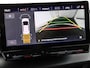 CUPRA Born Impulse 62 kWh 204pk · Camera · Keyless · Apple/Android Car Play · ACC · Stuurwielverwarming · Sportstoelen · 18"Velgen ·