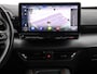 CUPRA Born Impulse 62 kWh 204pk · Camera · Keyless · Apple/Android Car Play · ACC · Stuurwielverwarming · Sportstoelen · 18"Velgen ·