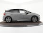 CUPRA Born Impulse 62 kWh 204pk · Camera · Keyless · Apple/Android Car Play · ACC · Stuurwielverwarming · Sportstoelen · 18"Velgen ·